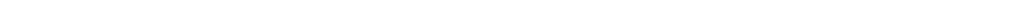 資訊中心